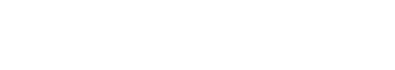 株式会社吉田工業